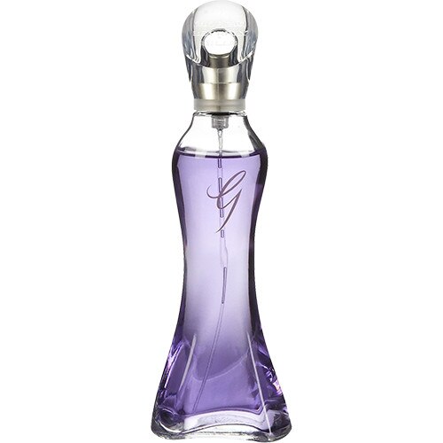 G Apa de parfum Femei 90 ml