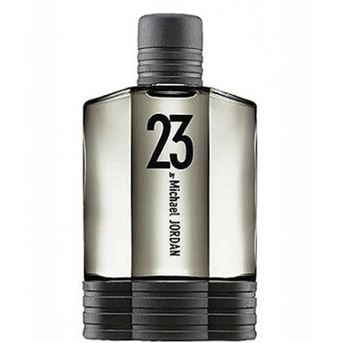 Apa de colonie MICHAEL JORDAN 23, Barbati, 100 ml