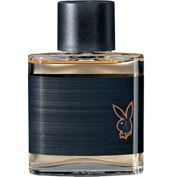 Apa de toaleta PLAYBOY Miami, Barbati, 100 ml Apa de toaleta PLAYBOY Miami, Barbati, 100 ml