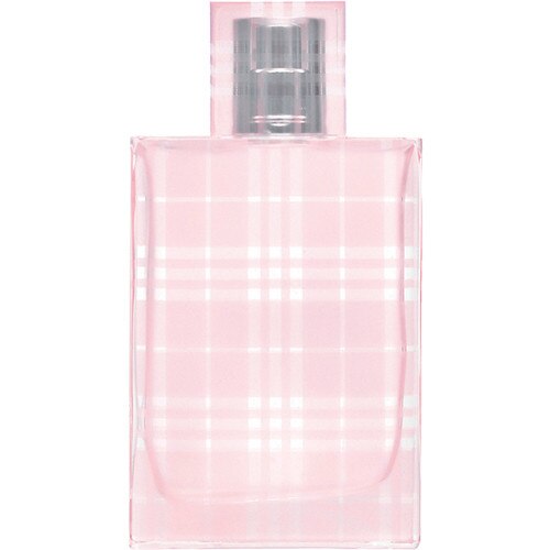 Apa de toaleta Burberry Brit Sheer, Femei, 50ml
