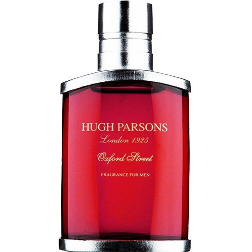 Apa de parfum HUGH PARSONS Hugh Parsons Oxford Street, Barbati, 100 ml