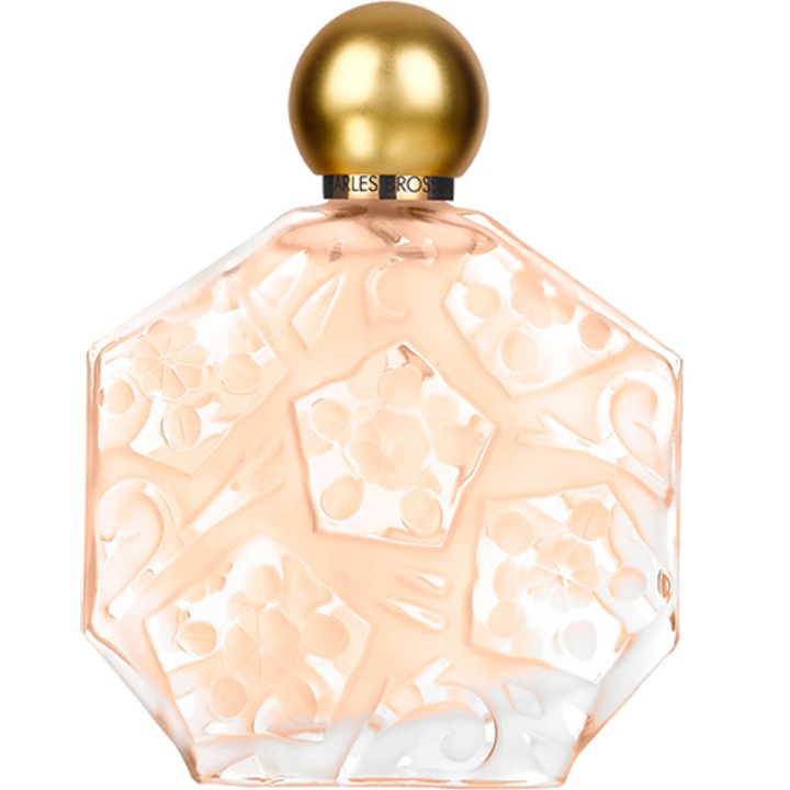 Тоалетна вода Jean Charles Brosseau Ombre Rose Жени 100 ml