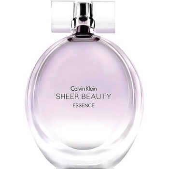 Apa de Toaleta Calvin Klein Sheer Beauty Essence, Femei, 100ml Apa de Toaleta Calvin Klein Sheer Beauty Essence, Femei, 100ml