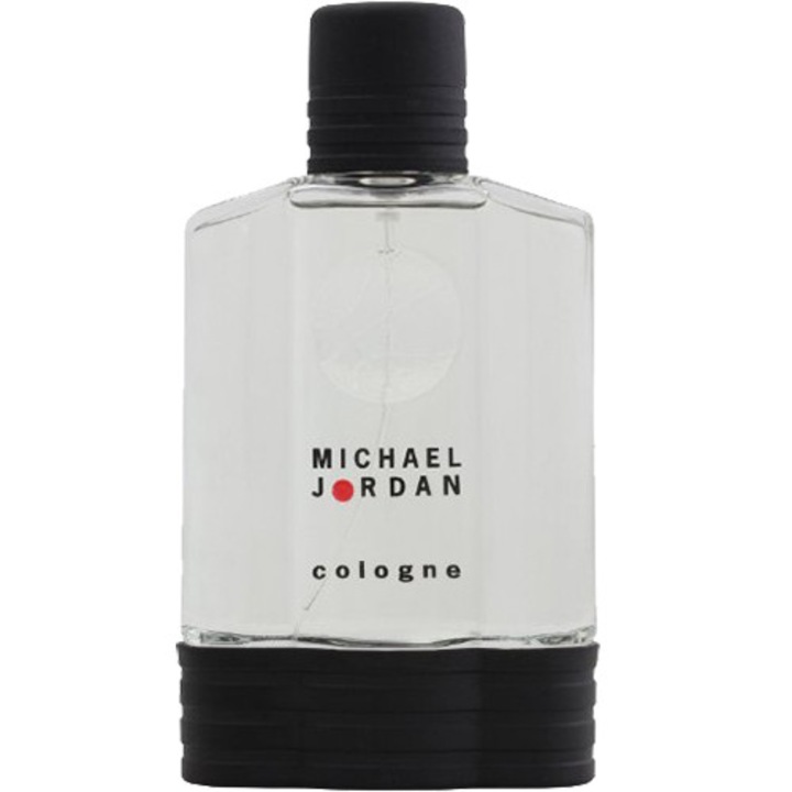 Apa de colonie MICHAEL JORDAN, Barbati, 100 ml