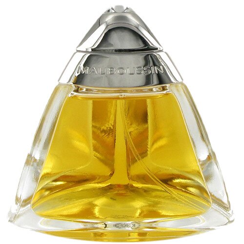 Apa de parfum Femei 100 ml
