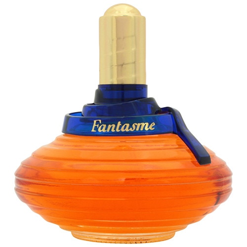 Apa de toaleta TED LAPIDUS Fantasme, Femei, 100 ml