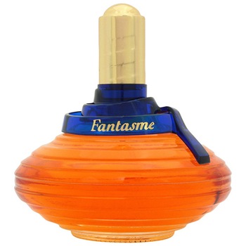 Apa de toaleta TED LAPIDUS Fantasme, Femei, 100 ml Apa de toaleta TED LAPIDUS Fantasme, Femei, 100 ml