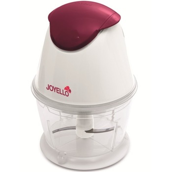 Cauți Baby Blender Alege Din Oferta Emag Ro Cauți Baby Blender Alege Din Oferta Emag Ro
