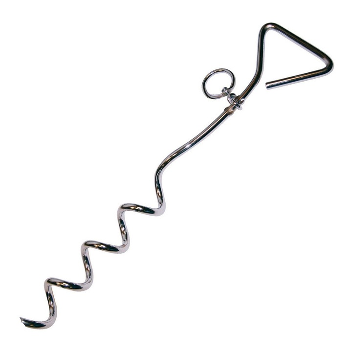 тарус Глория (40 см)