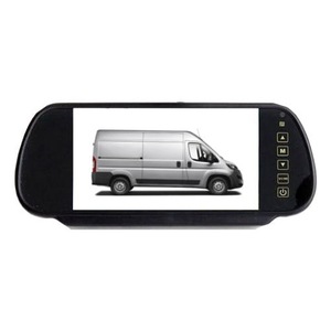 Accesorii electronice auto