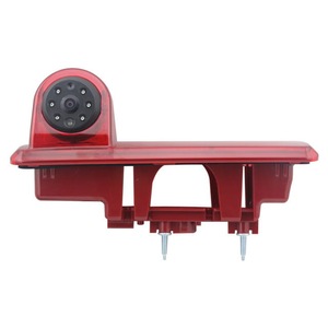 Camere auto DVR