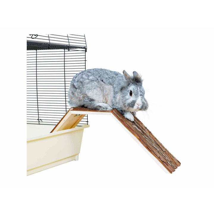 Pod Trixie pentru Iepuri, 63x18x15cm