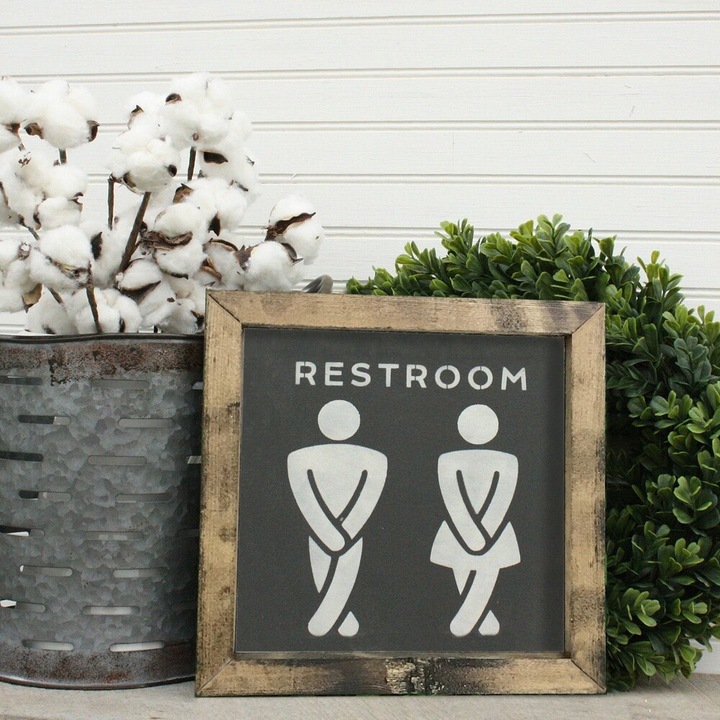 Keretes MDF festmény, 15x15 cm, Fenyőfa Keret | UV-nyomtatott, sokoldalú tálca kialakítás