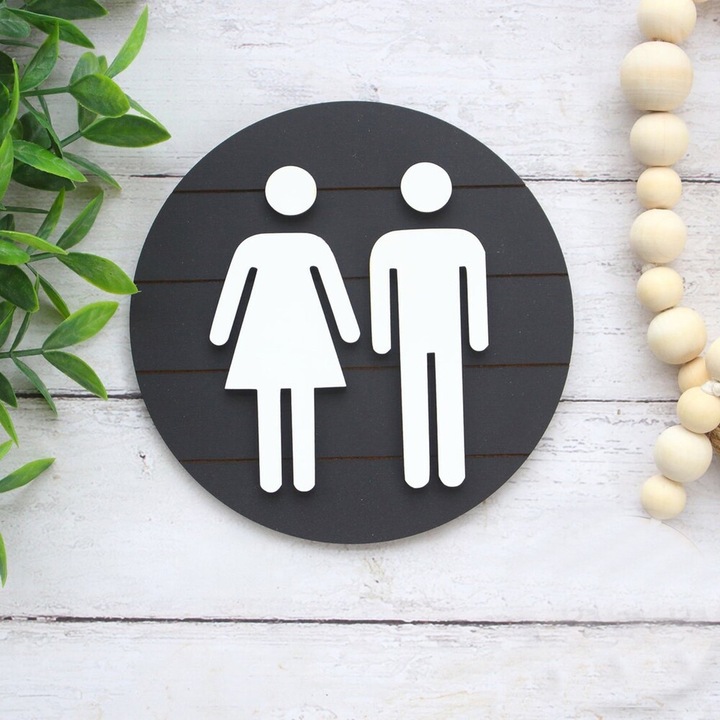 Elegáns dekoratív keretes MDF festmény, 15 x 15 x 0,6 cm | 100% MDF, 3 mm vastagság, lézeres kaparás | Tökéletes a lakberendezés és a művészet szerelmeseinek