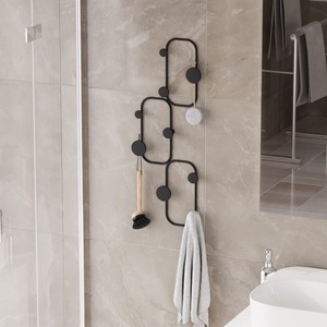 Accesorii decorative