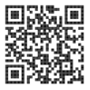 Fali és mennyezeti lámpák