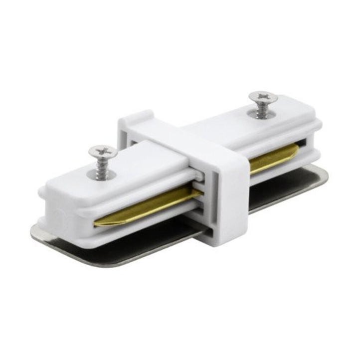 EGLO, 99737, TB CONNECTOR, tartozék, IP20