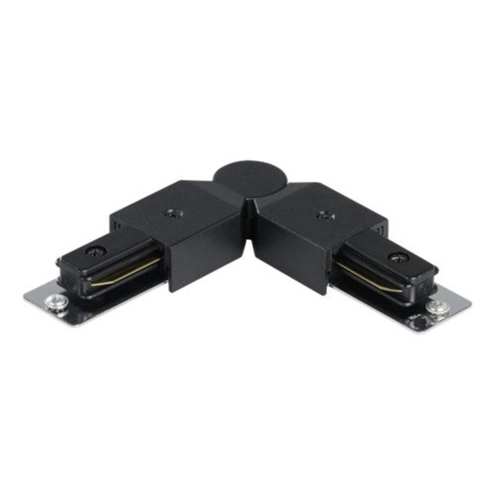 EGLO, 99747, TB CORNER CONNECT, tartozék, IP20