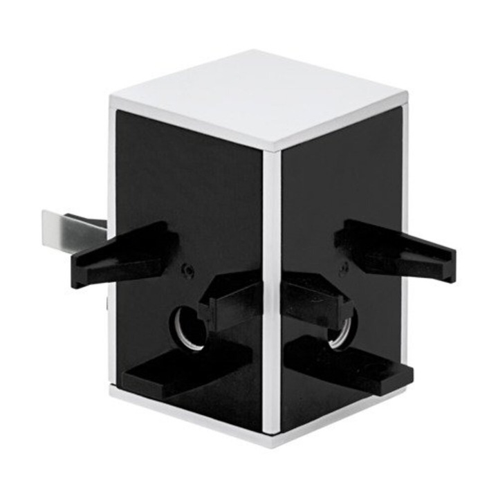 EGLO, 98802, TP CUBE CONNECTOR, tartozék