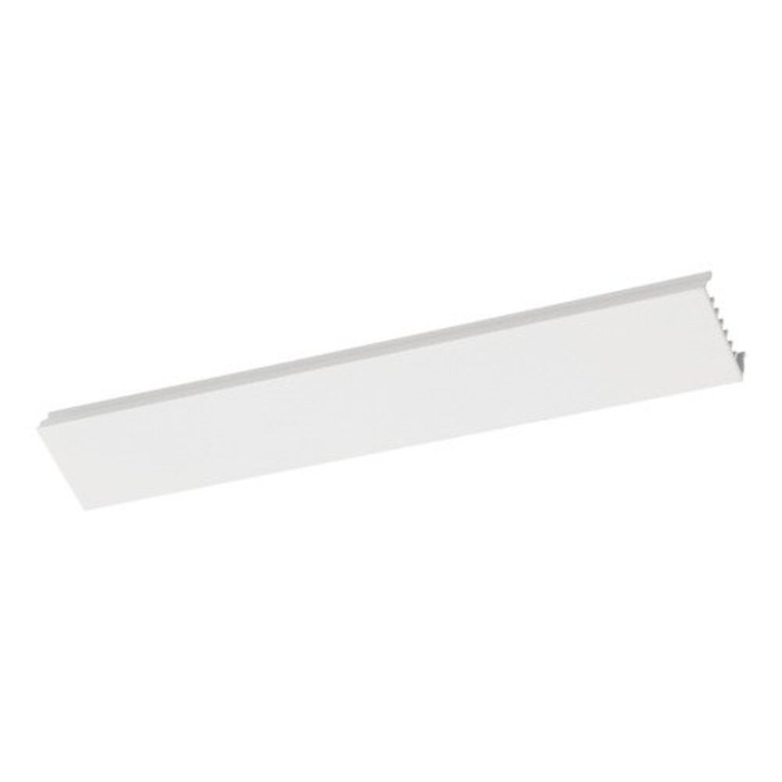 EGLO, 98828, TP BLIND COVER L, tartozék