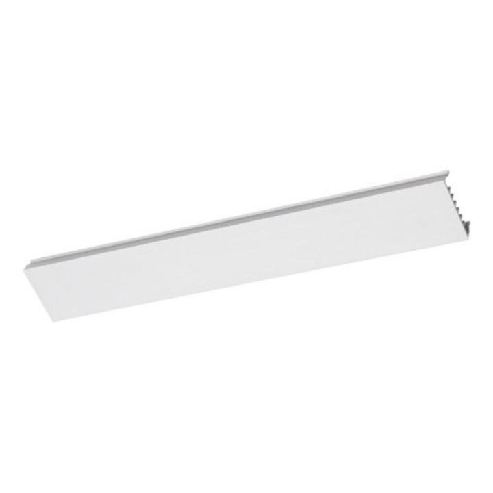 EGLO, 98829, TP BLIND COVER L, tartozék