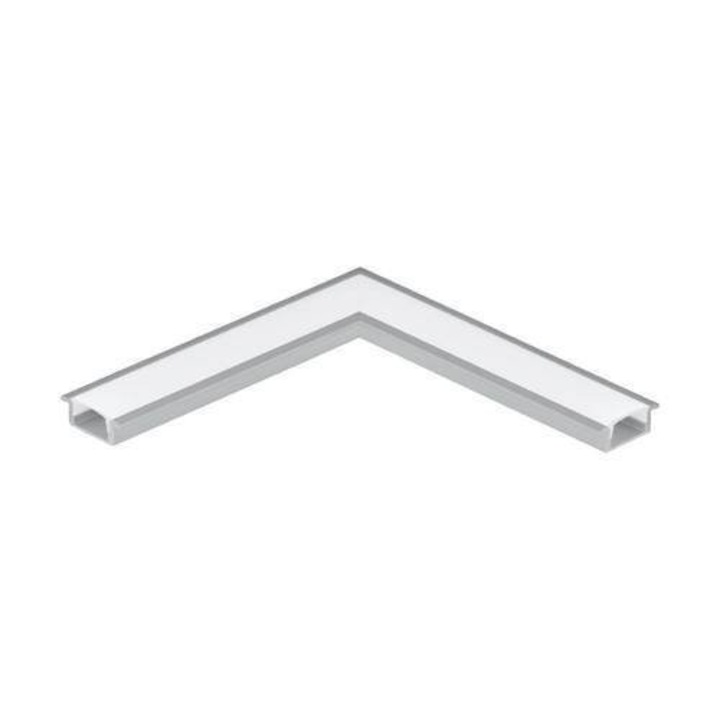 EGLO, 98979, RECESSED PROFILE 1, tartozék