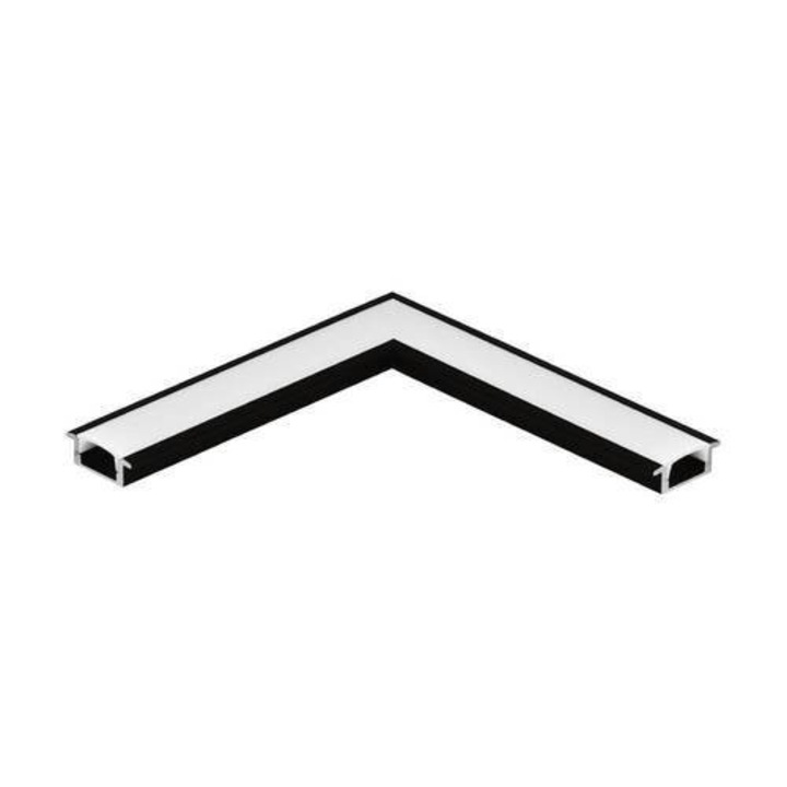 EGLO, 98986, RECESSED PROFILE 1, tartozék