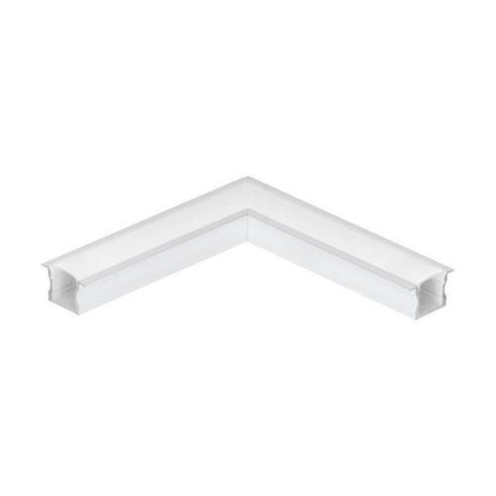EGLO, 98993, RECESSED PROFILE 2, tartozék