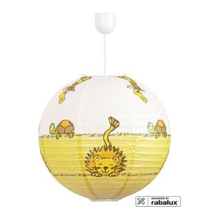 Fali és mennyezeti lámpák