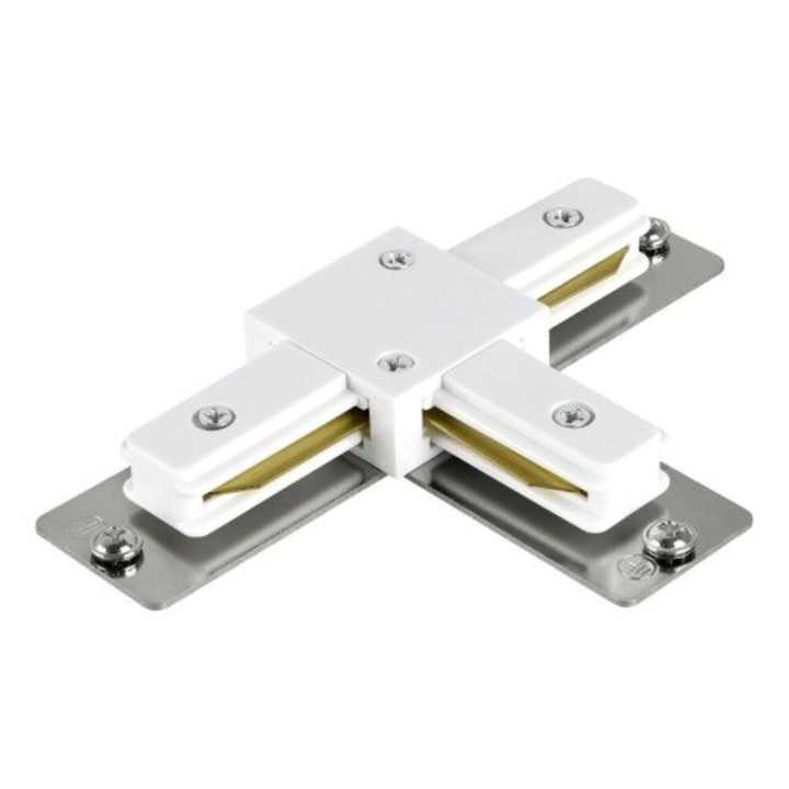 EGLO, 900997, TB T CONNECTOR, tartozék, IP20