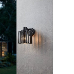 Aplice si plafoniere