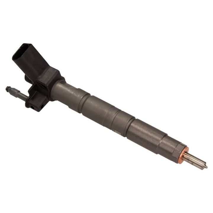 Bosch befecskendező BMW 2.0/3.0D-hez