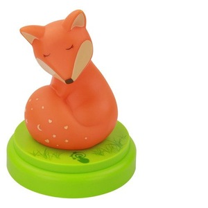 Fali és mennyezeti lámpák