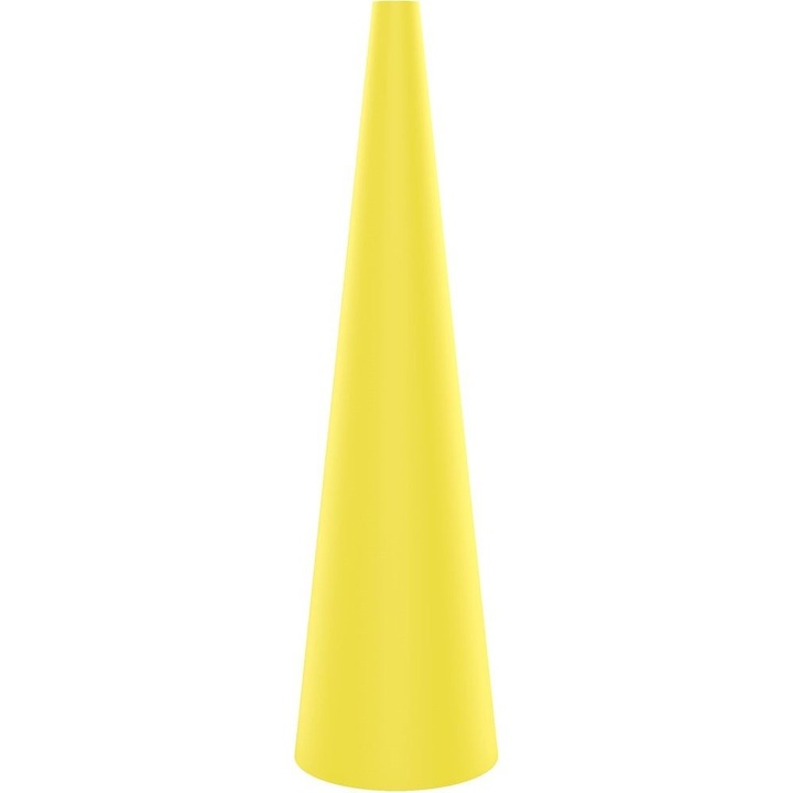 LEDLENSER I9R jelzőkúp