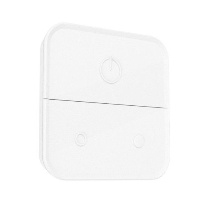 EGLO, 900116, CONNECT-Z SWITCH, tartozék