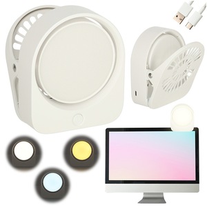 Fali és mennyezeti lámpák