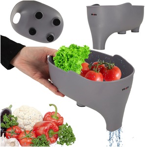 Dekorációs kiegészítők