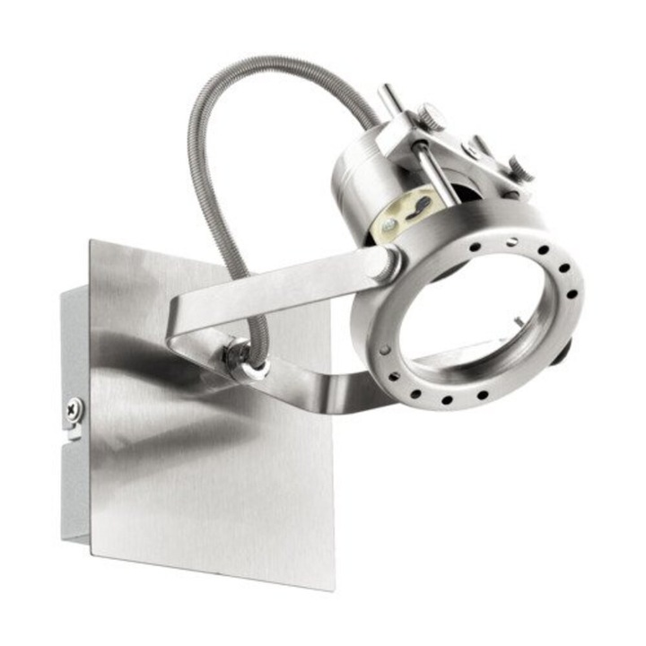 EGLO, 79664, TECHNIC, spot lámpa, GU10, 1X10W, IP20