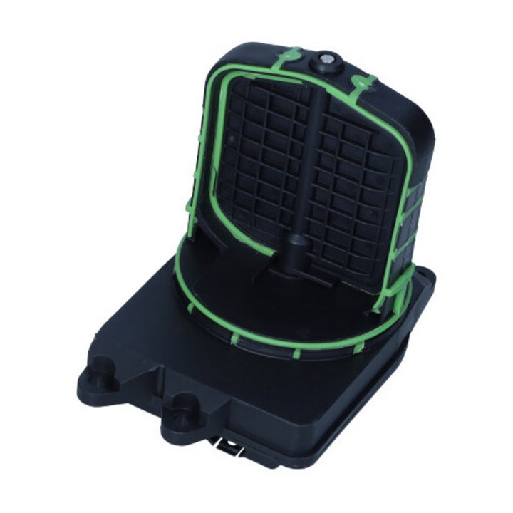 MAXGEAR légszelep BMW E60/E90 2.5/3.0 szívócsőhöz 04-09