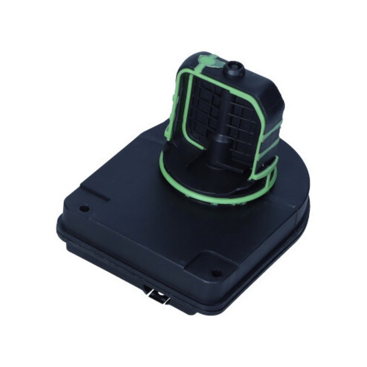 MAXGEAR levegőszelep BMW E60/E90 2.5/3.0 szívócsonkhoz 04-09