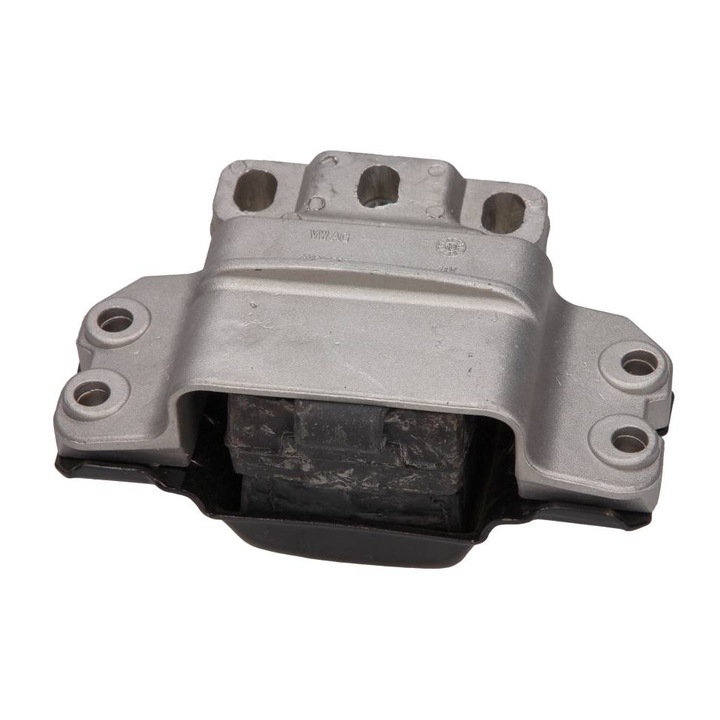 Maxgear autótartó, VW Golf váltótartó, bal, 1.78kg