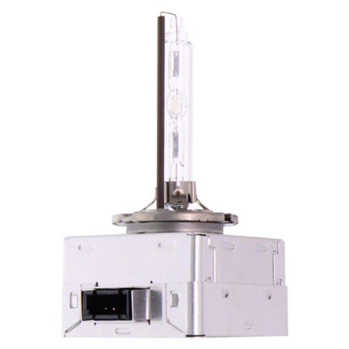 Bec xenon D3S 35W 4300K Maxgear