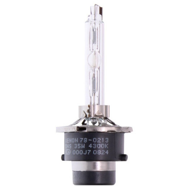 Bec xenon D4S 35W 4300K Maxgear