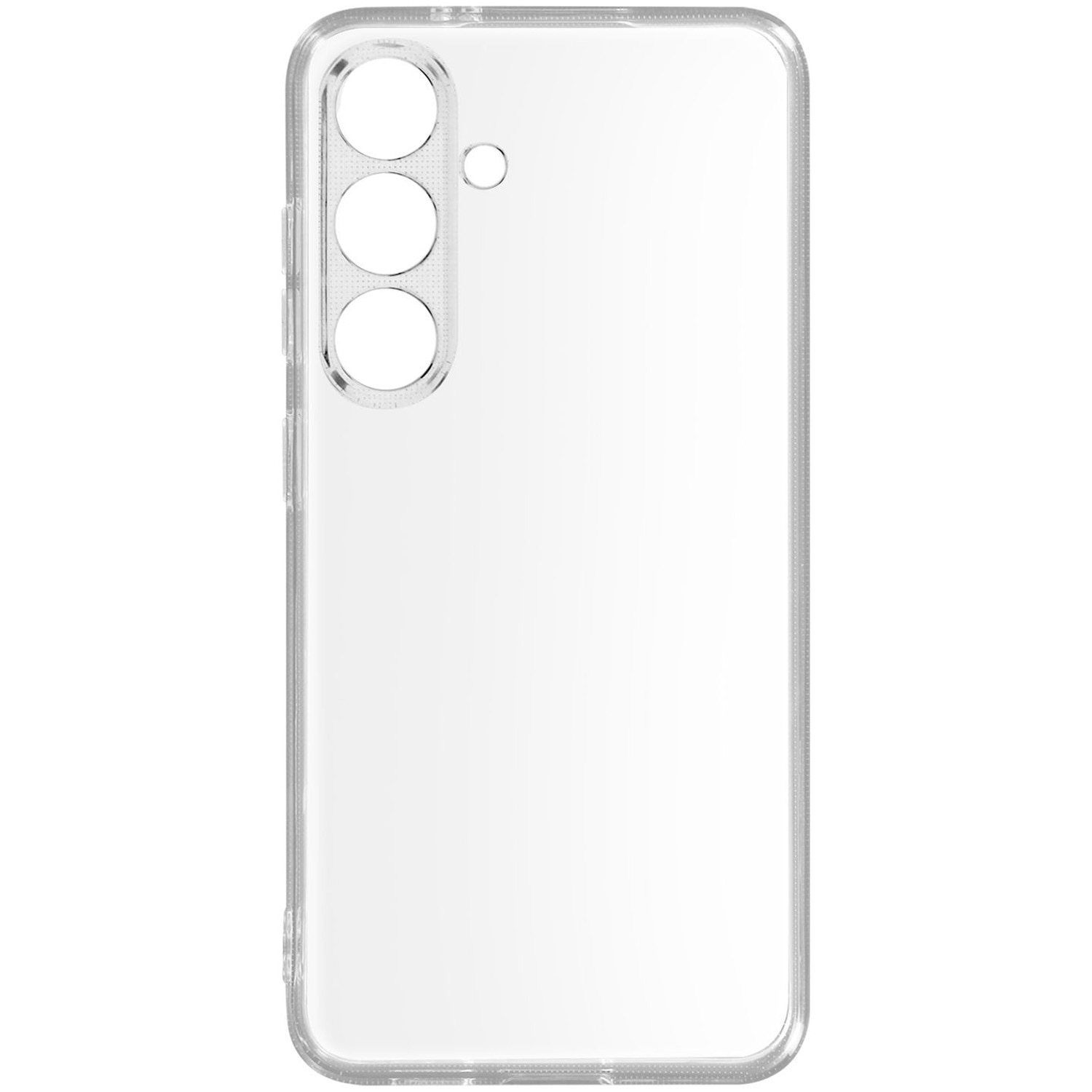 Telefon mobil Samsung Galaxy M17, 4GB RAM, 128GB, 5G, Sapphire Black