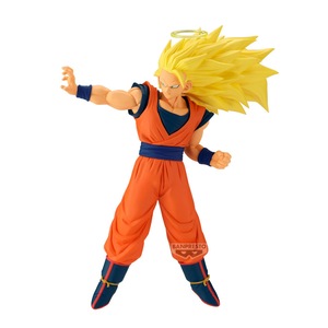 Figurine