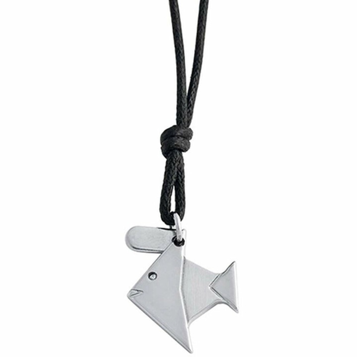 Colier Dama Zoppini Firenze ZO-DARK