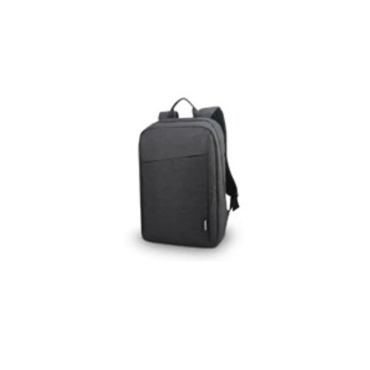 Rucsac laptop Lenovo 4X40T84059 15,6" negru