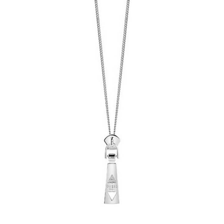 Pandantiv Dama Guess UBN83146 (45 cm) (45 cm)