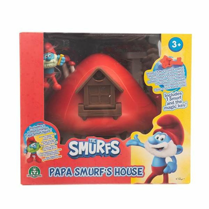 Set de joaca Famosa, bucatarie pentru copii