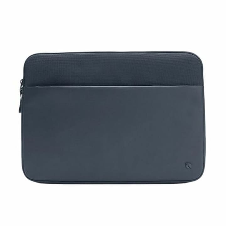 Раница за лаптоп Incase INCO400718-NVY Черна 14"
